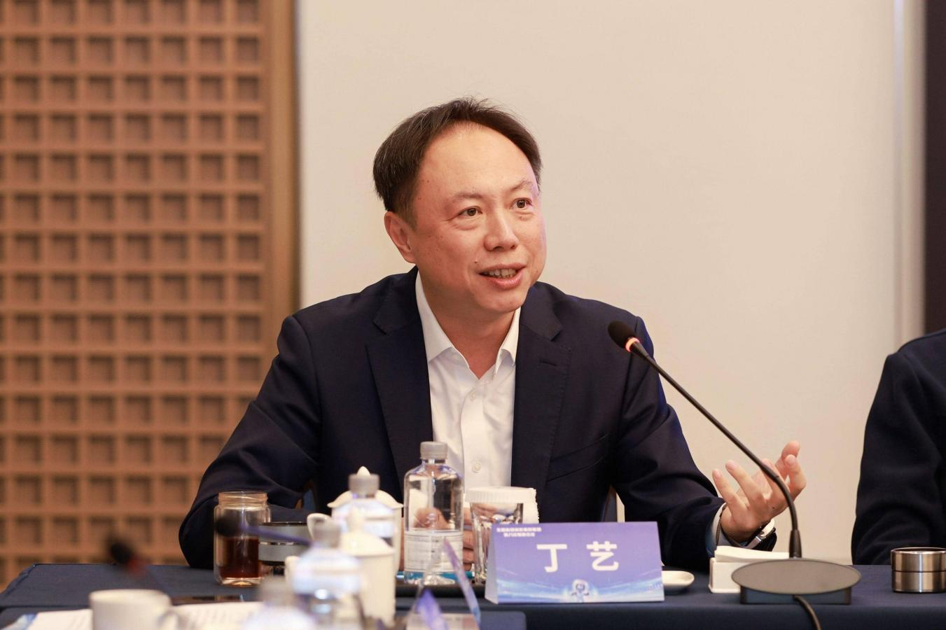 天狮娱乐官方网站图片