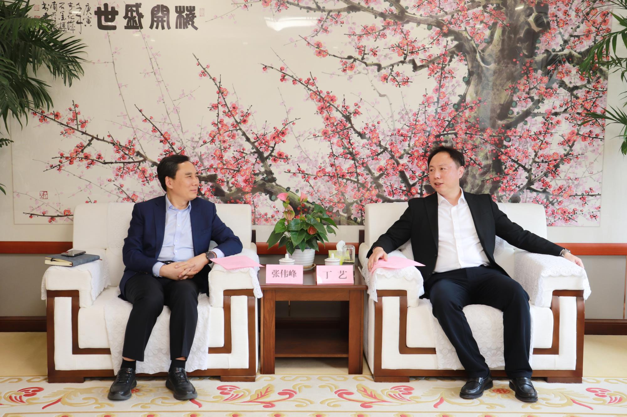 天狮娱乐官方网站图片