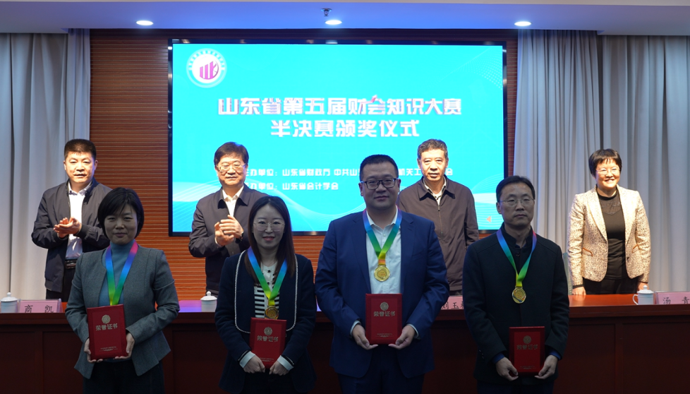 天狮娱乐官方网站图片