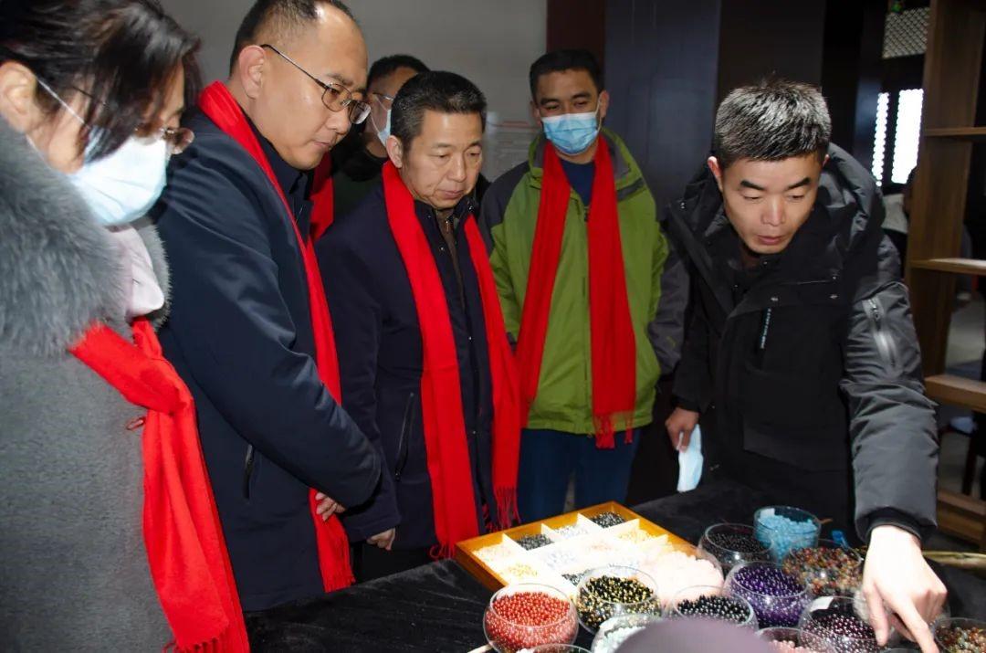 天狮娱乐官方网站图片