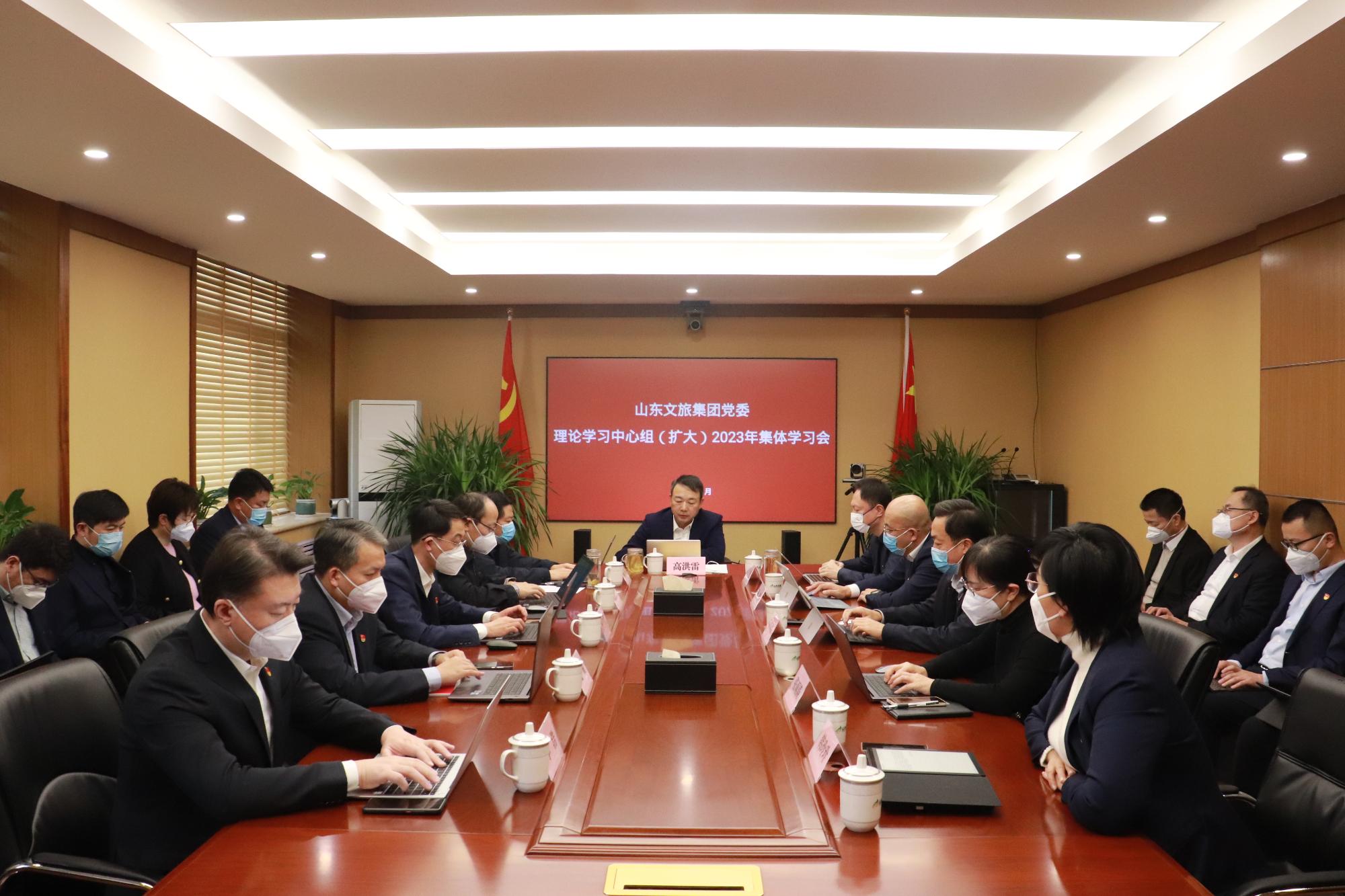 天狮娱乐官方网站图片