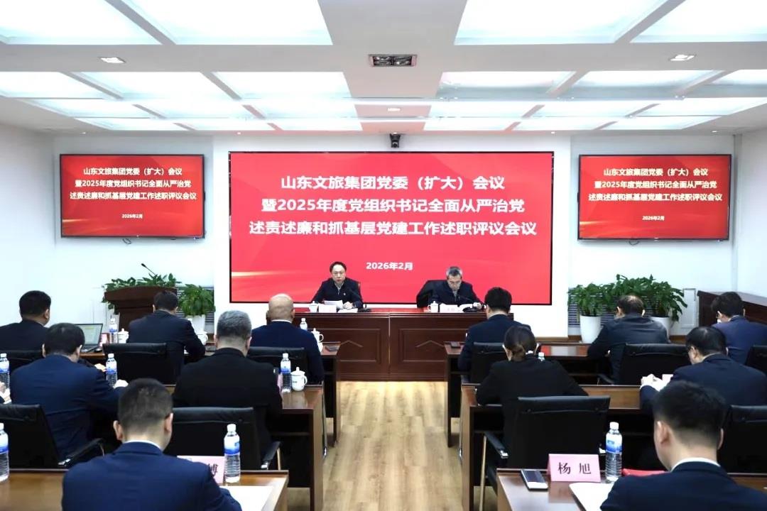 天狮娱乐官方网站图片