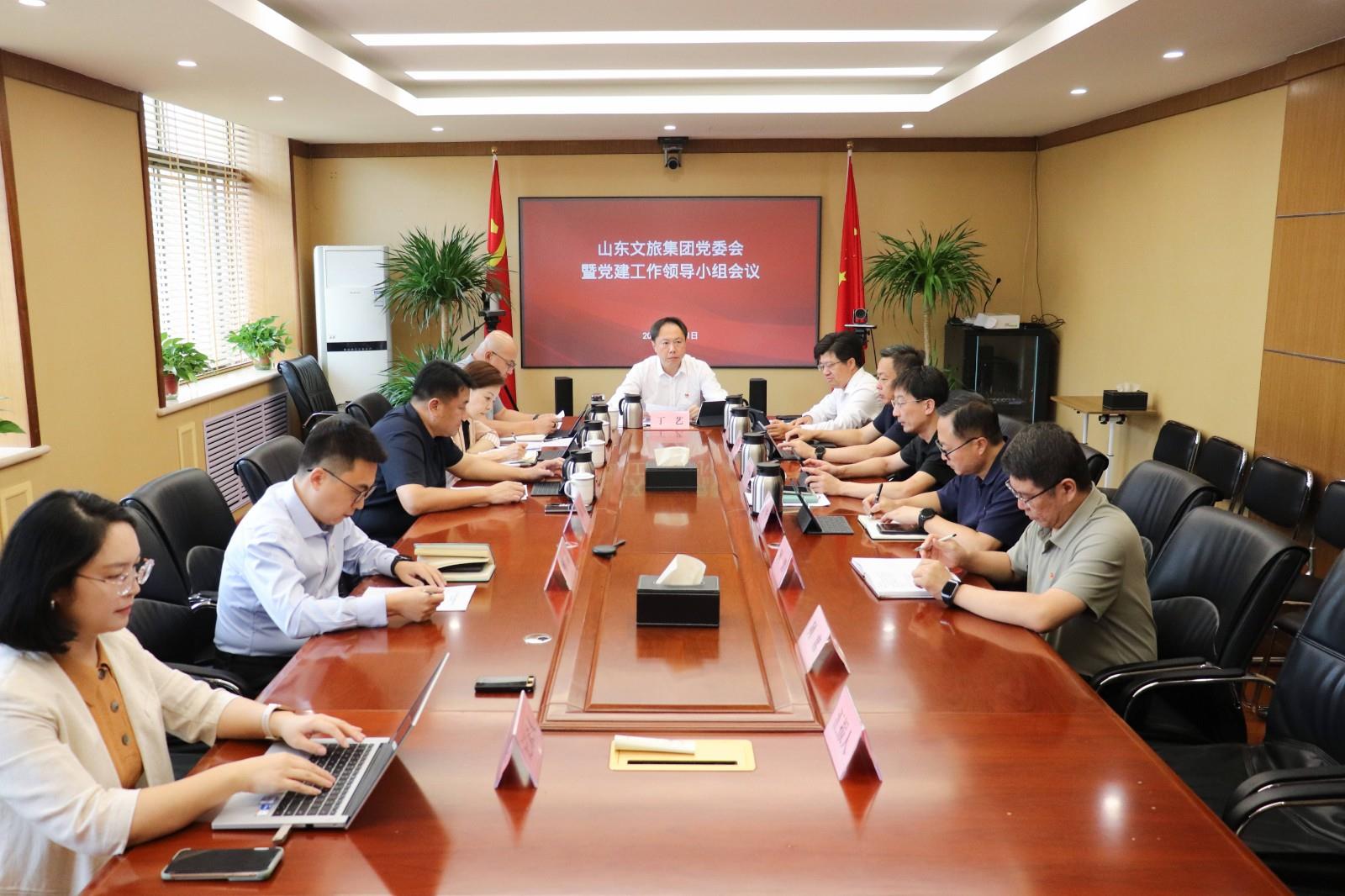 天狮娱乐 ea5cd