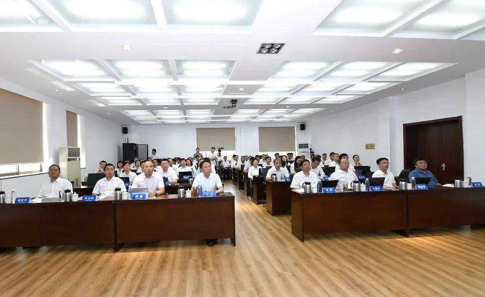天狮娱乐官方网站图片