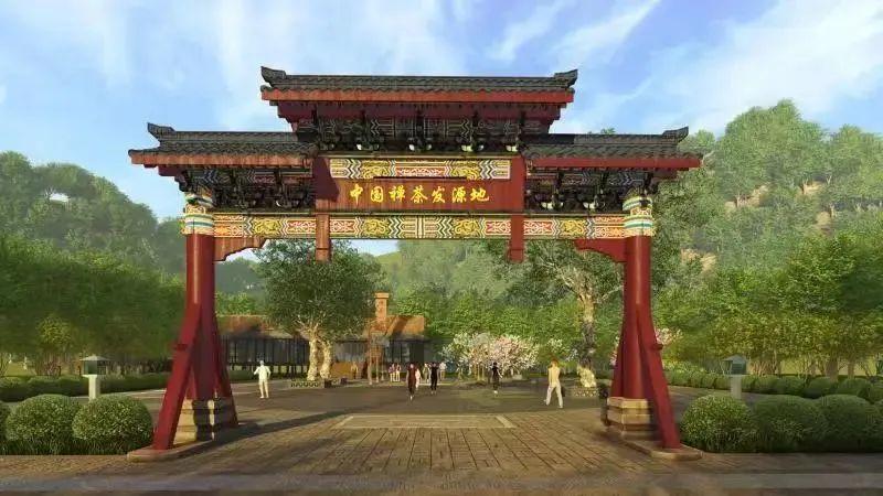 天狮娱乐官方网站图片