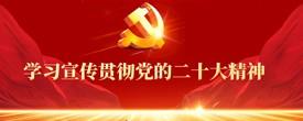 天狮娱乐 7fb7e