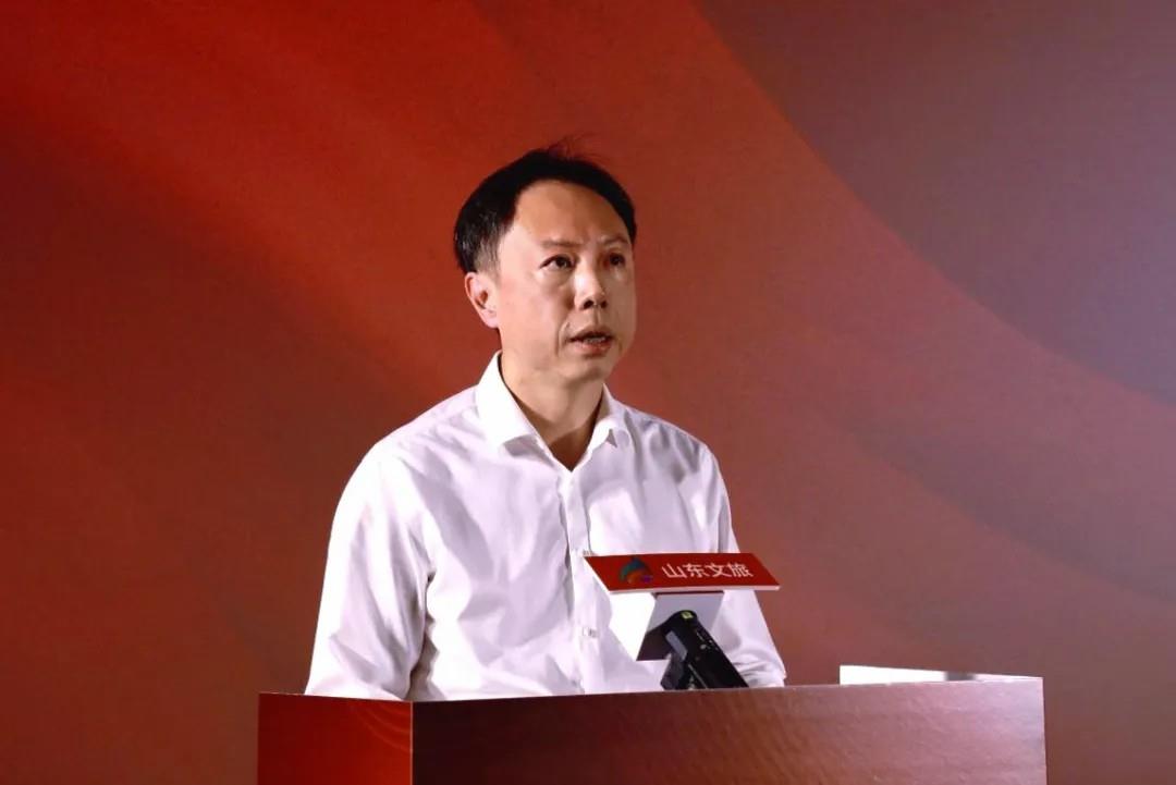 天狮娱乐官方网站图片