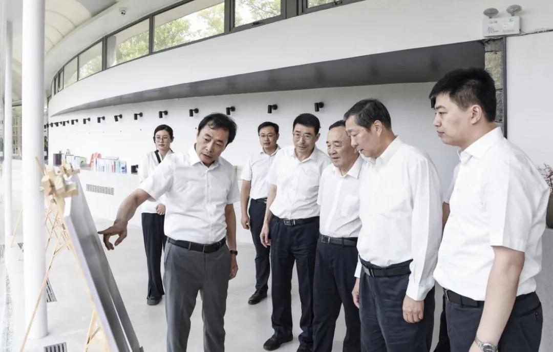 天狮娱乐官方网站图片