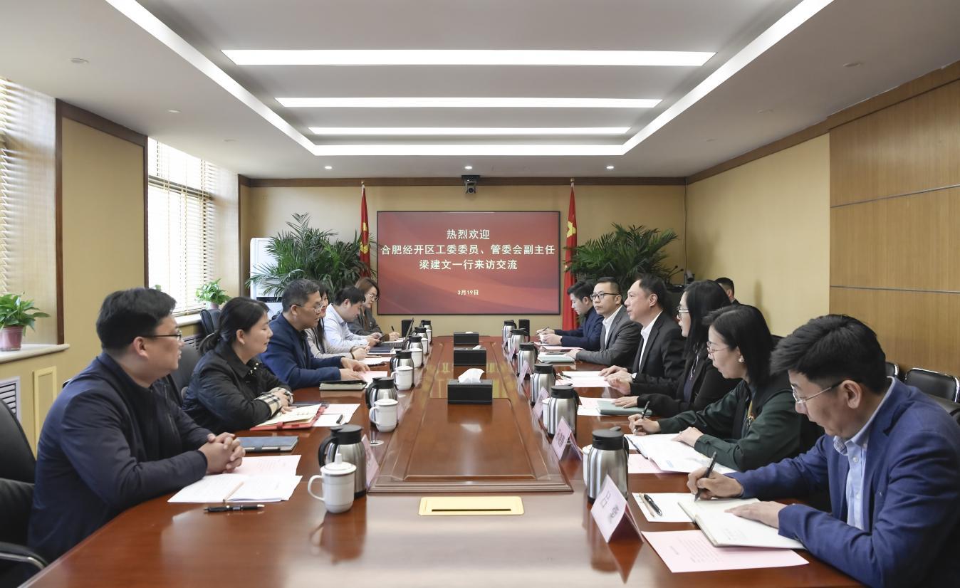 天狮娱乐官方网站图片