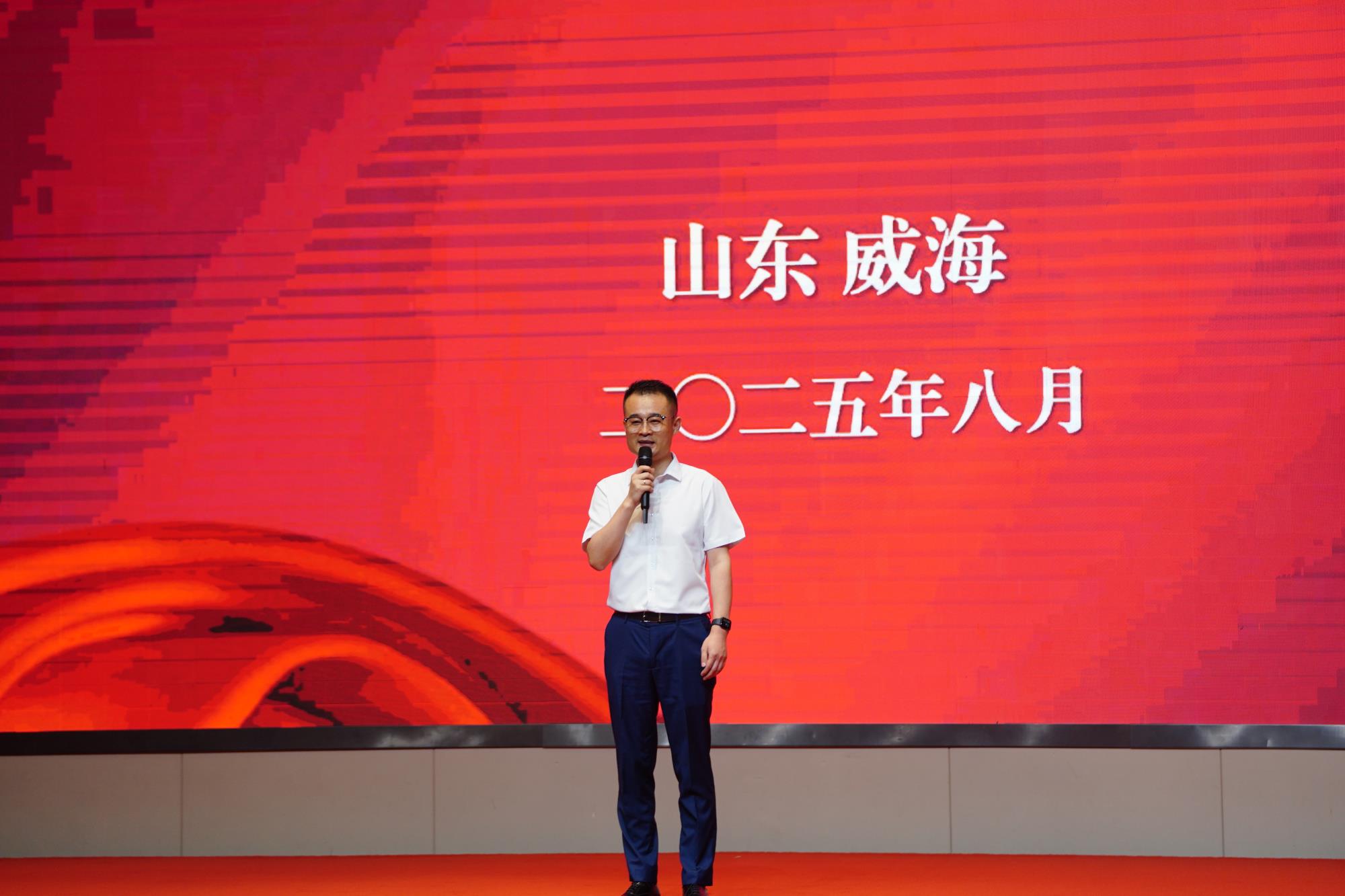 天狮娱乐官方网站图片