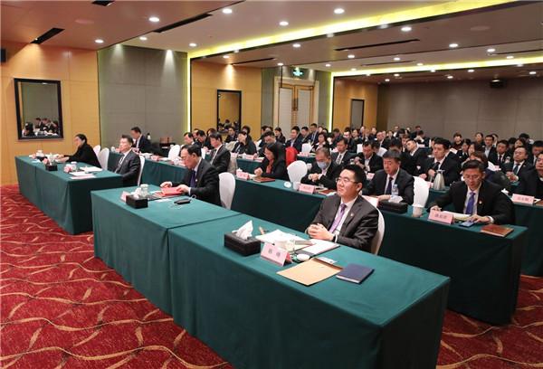 天狮娱乐官方网站图片