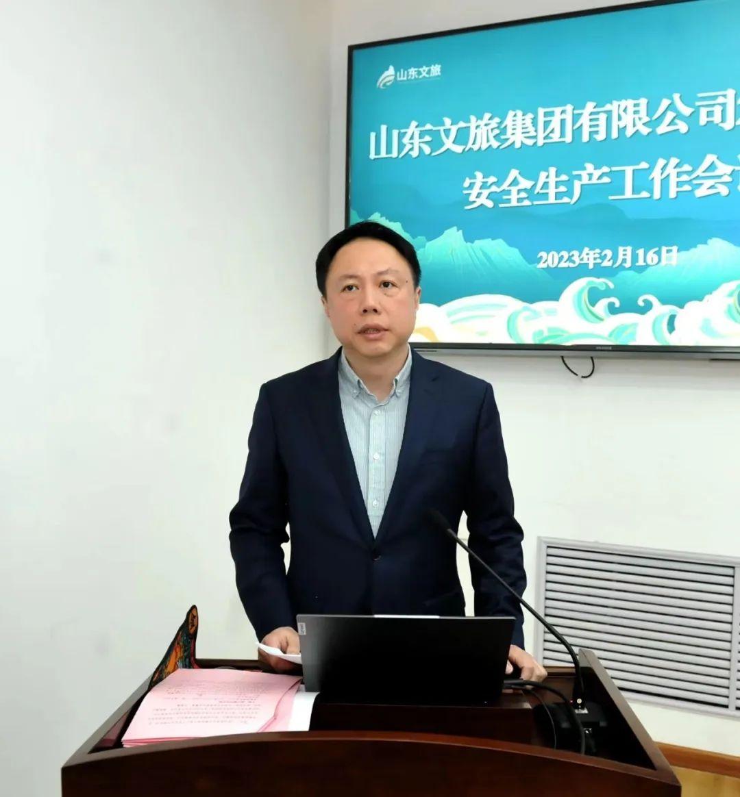 天狮娱乐官方网站图片