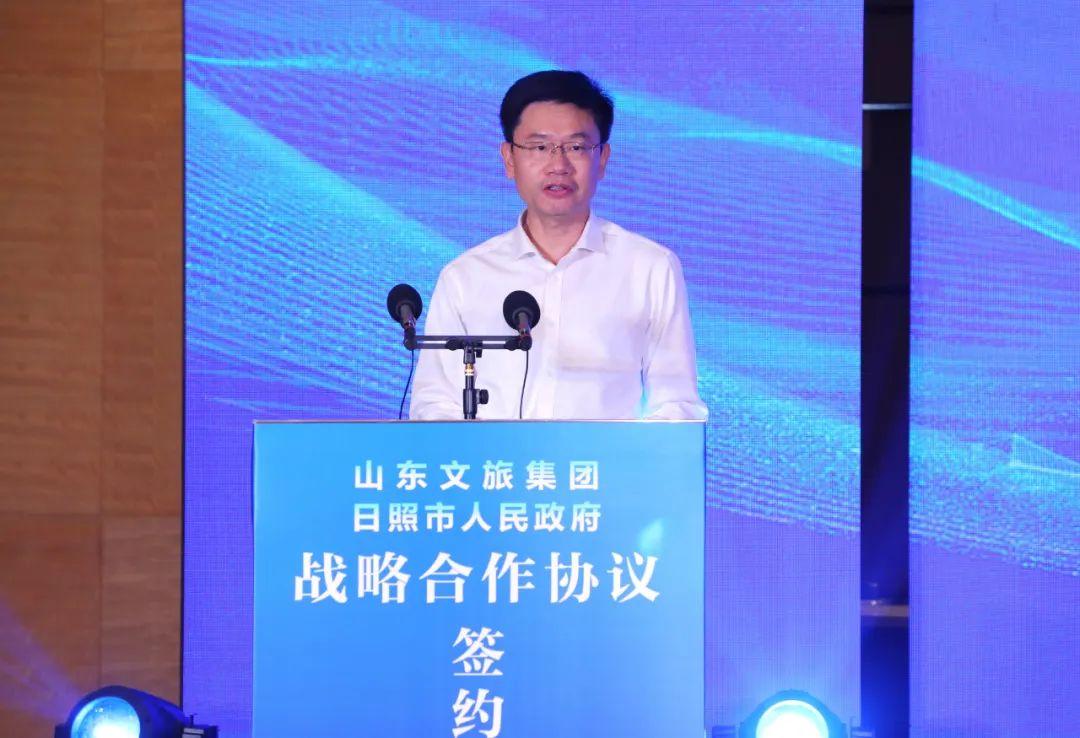 天狮娱乐官方网站图片