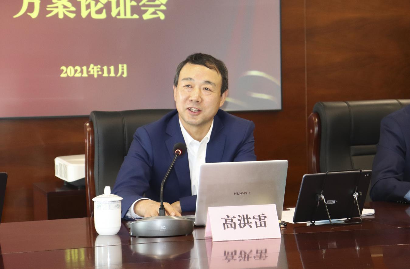 天狮娱乐官方网站图片