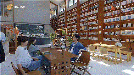天狮娱乐官方网站图片