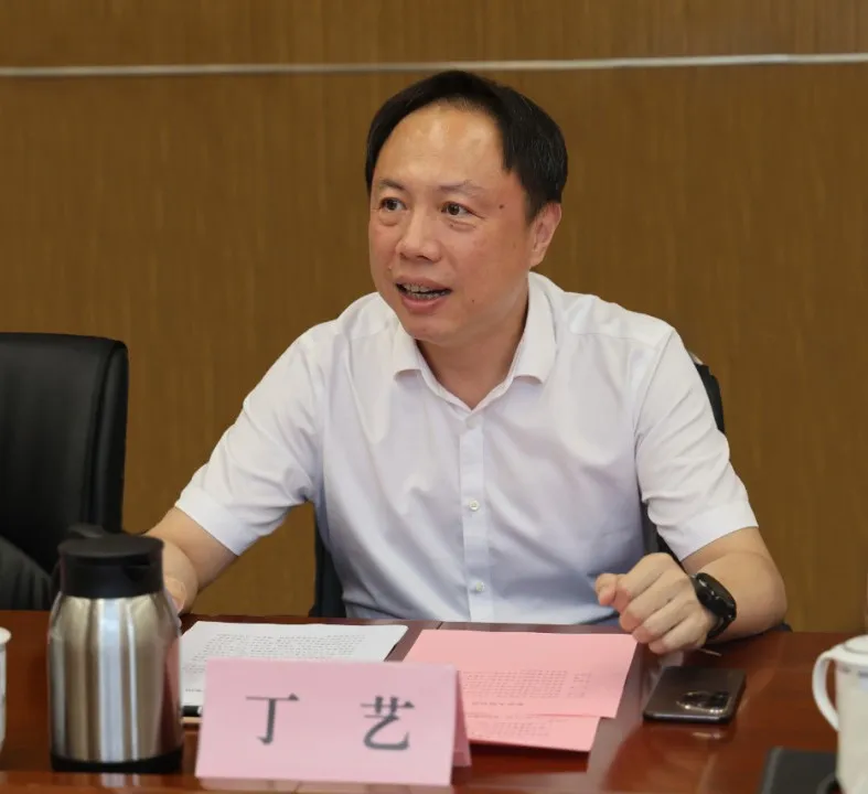 天狮娱乐官方网站图片