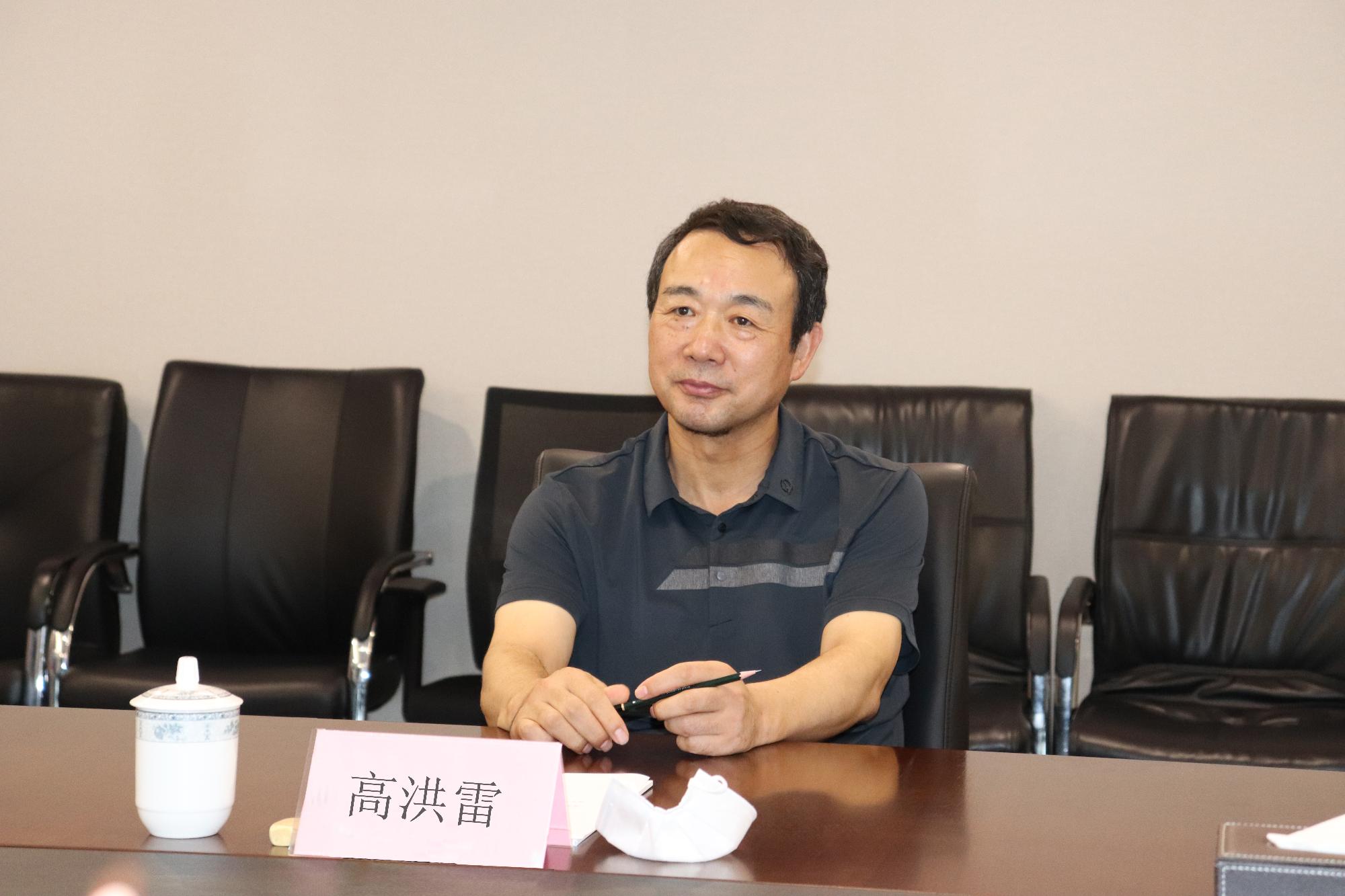 天狮娱乐官方网站图片