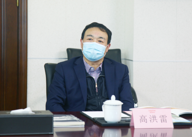 天狮娱乐官方网站图片