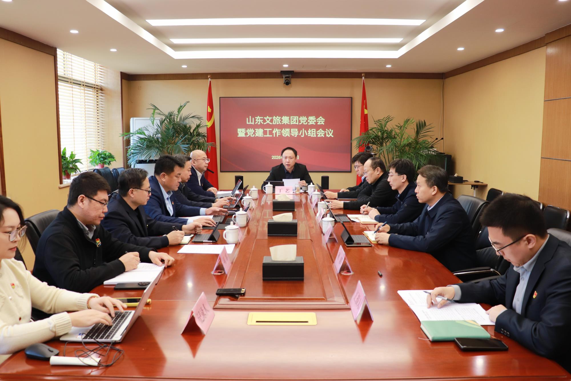 天狮娱乐官方网站图片