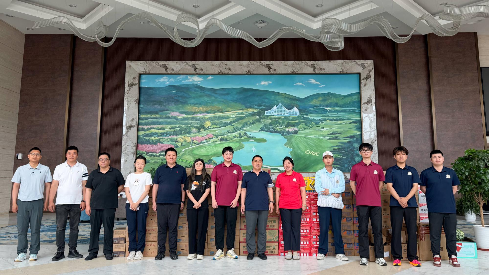 天狮娱乐官方网站图片