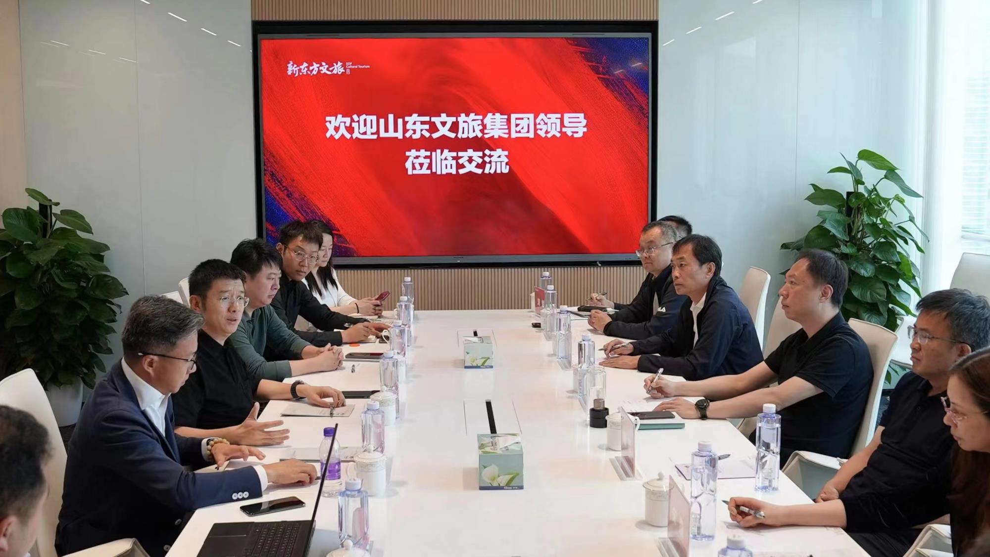 天狮娱乐官方网站图片