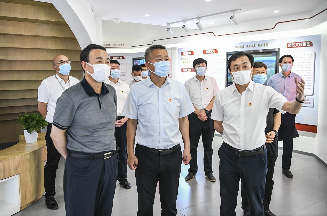 天狮娱乐官方网站图片