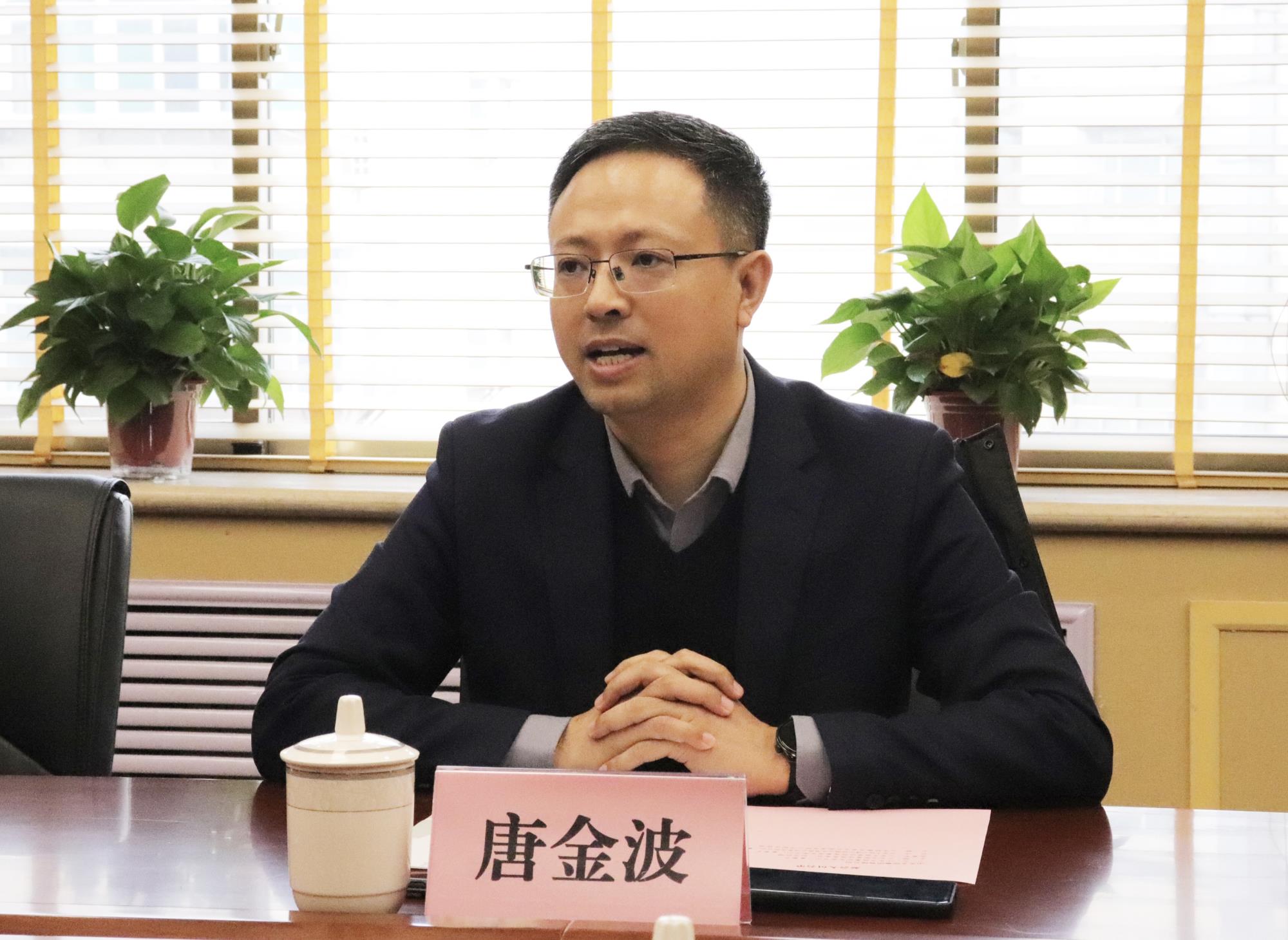 天狮娱乐官方网站图片
