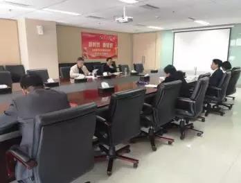 天狮娱乐官方网站图片