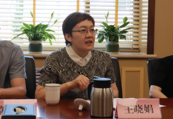 天狮娱乐官方网站图片