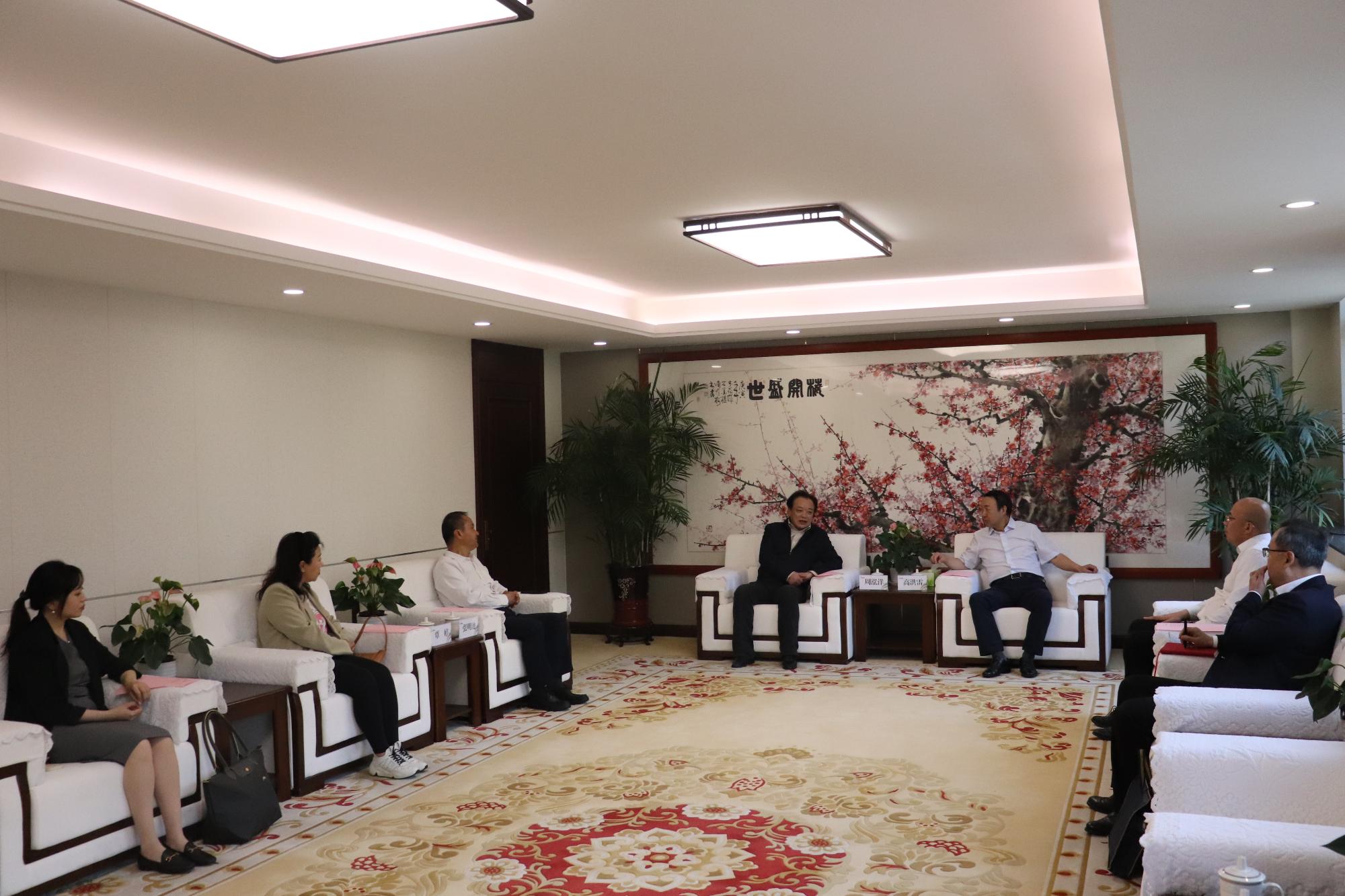 天狮娱乐官方网站图片