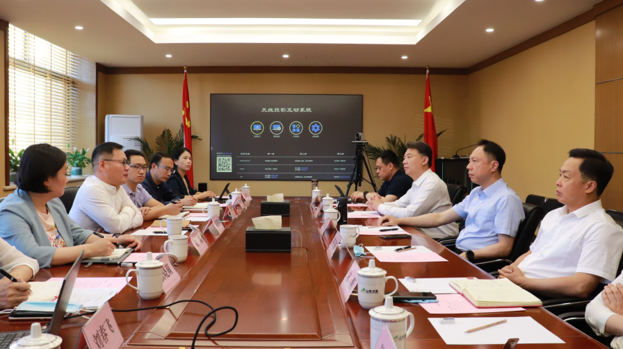 天狮娱乐官方网站图片
