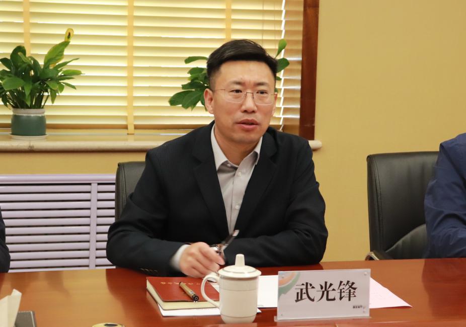天狮娱乐官方网站图片