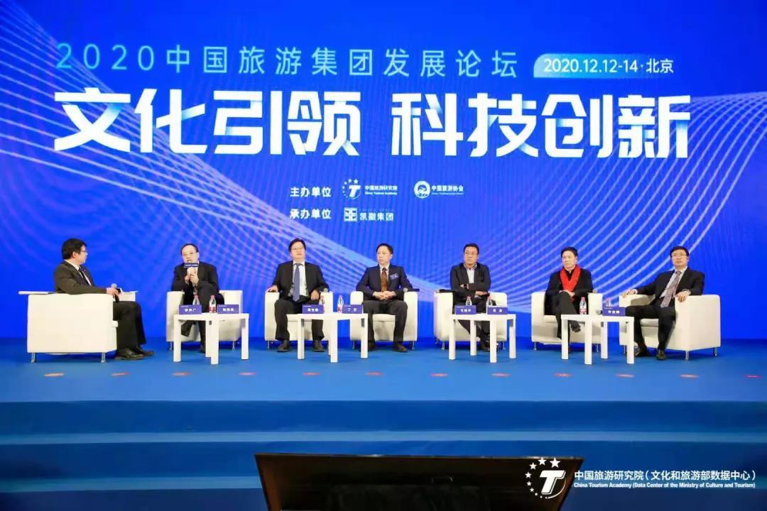 天狮娱乐官方网站图片