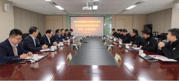天狮娱乐官方网站图片