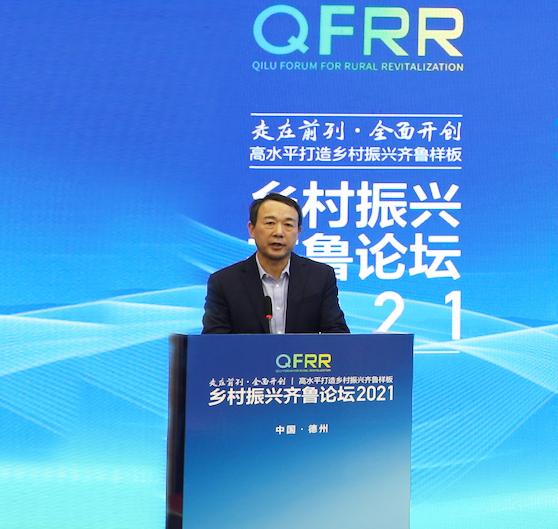 天狮娱乐官方网站图片