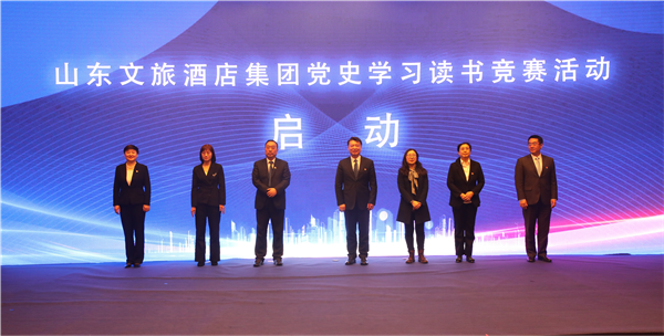 天狮娱乐官方网站图片