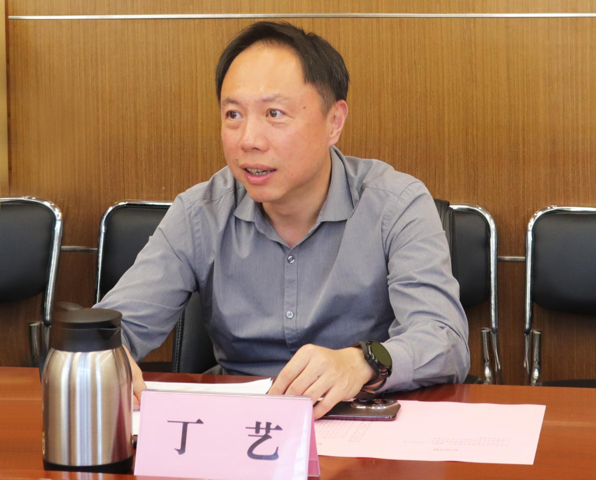 天狮娱乐官方网站图片