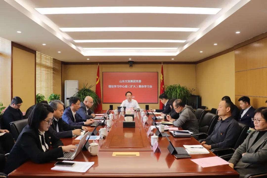 天狮娱乐官方网站图片