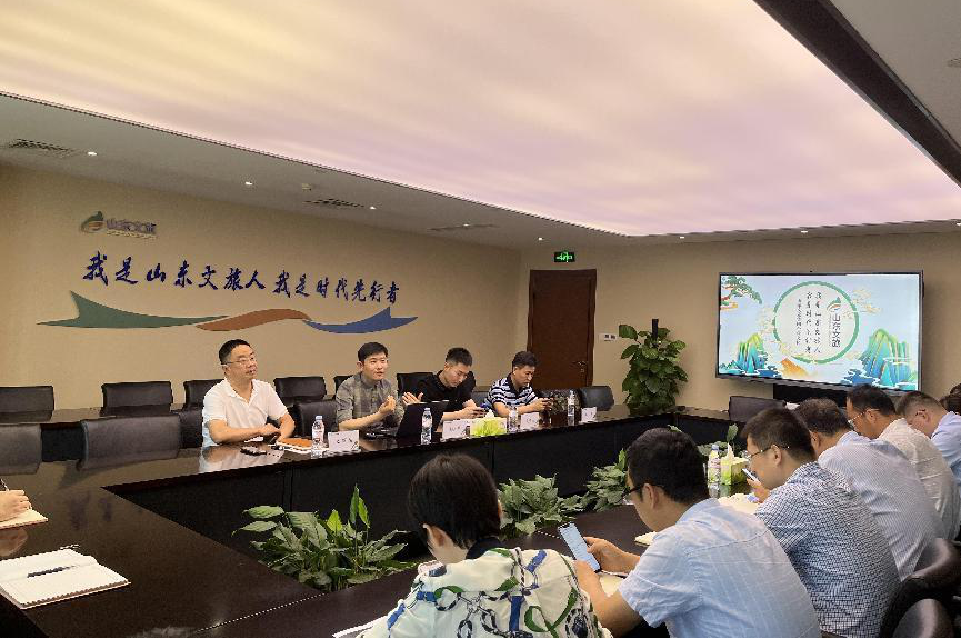 天狮娱乐官方网站图片