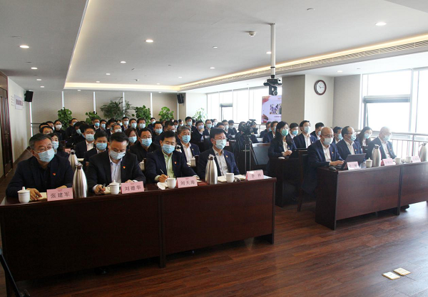 天狮娱乐官方网站图片