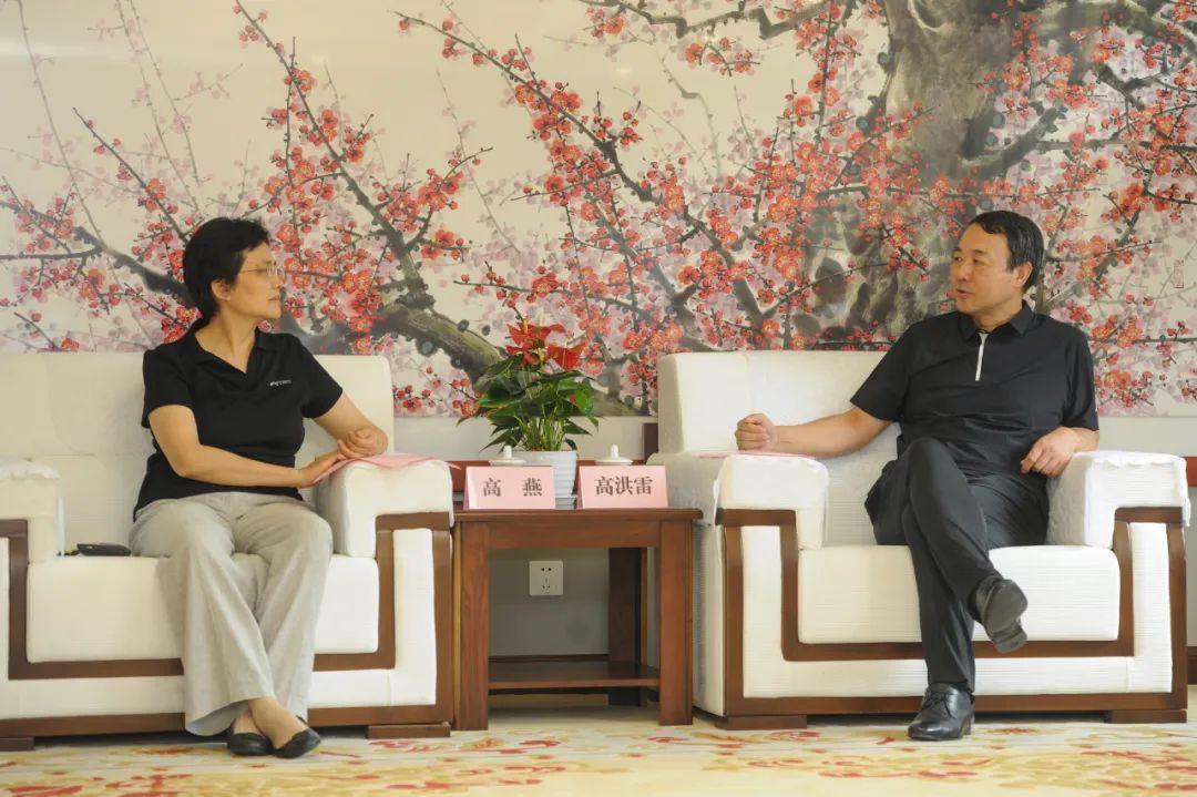 天狮娱乐官方网站图片