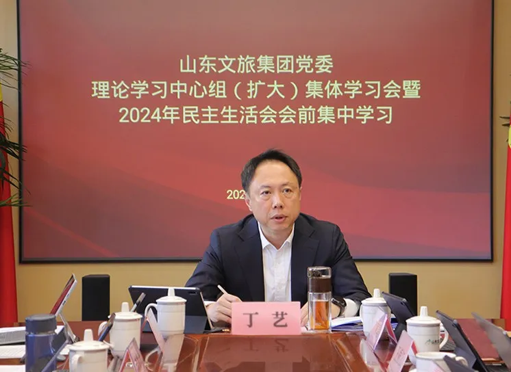 天狮娱乐官方网站图片