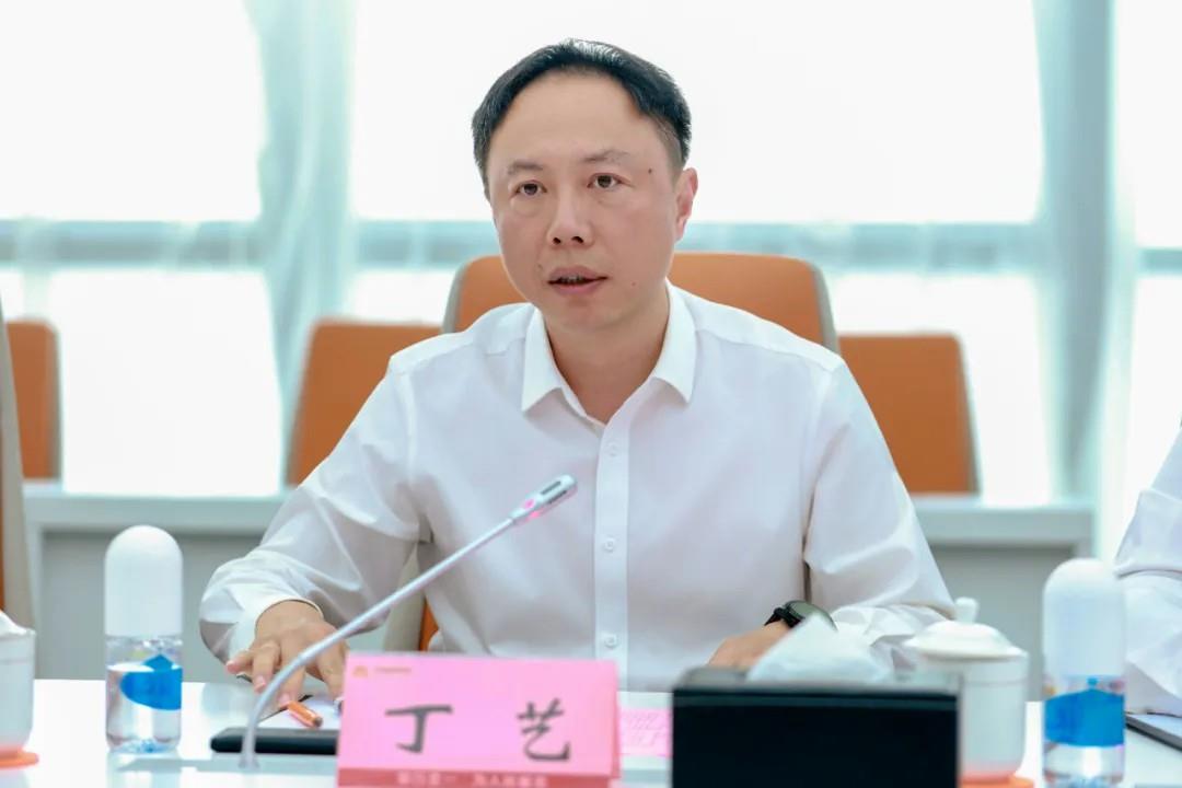 天狮娱乐官方网站图片