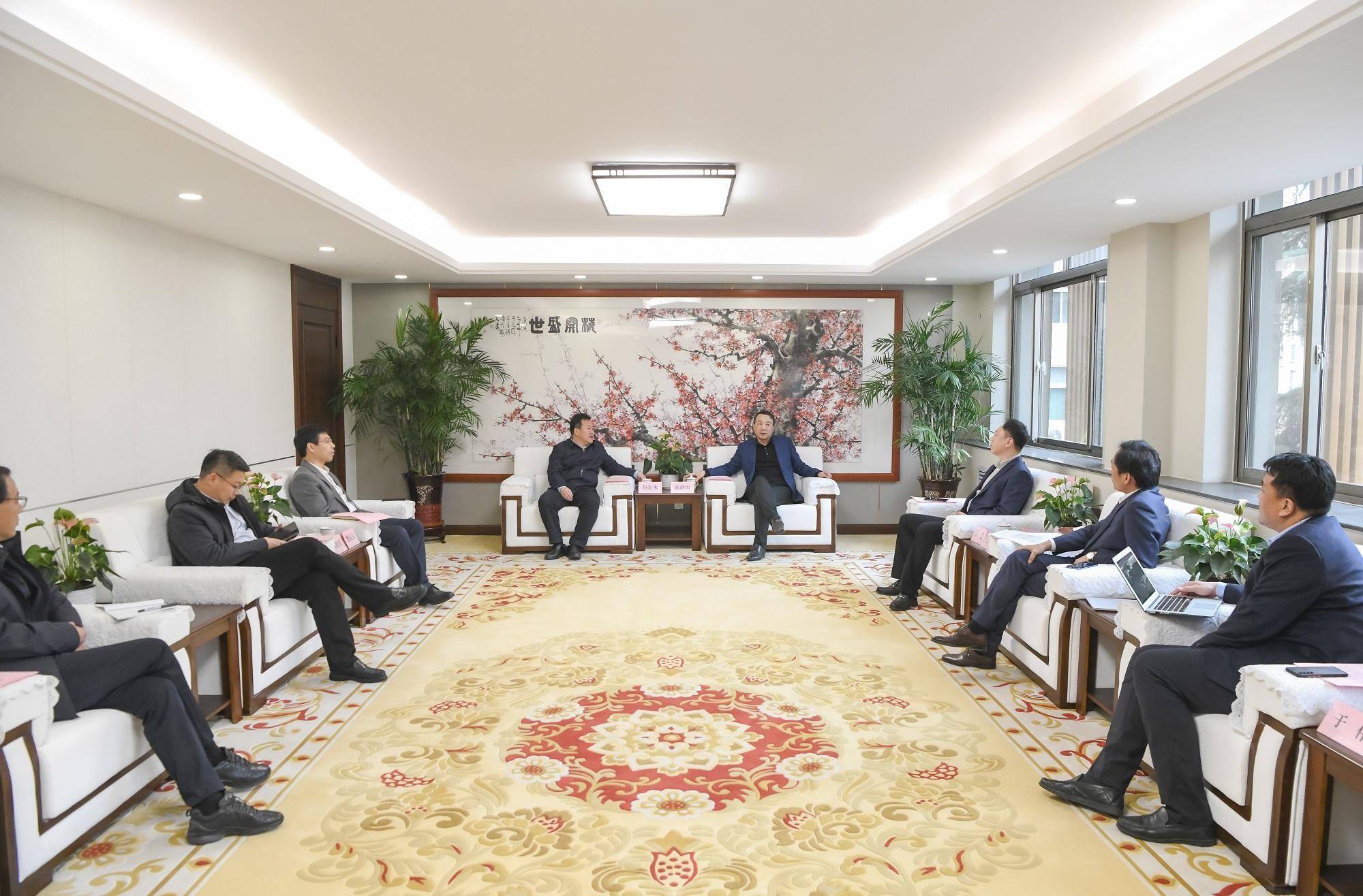 天狮娱乐官方网站图片