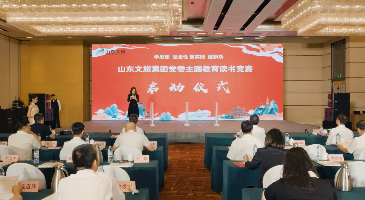 天狮娱乐 a89a3