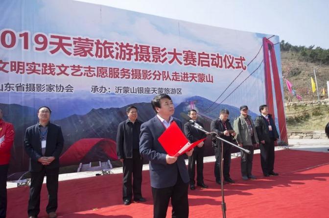 天狮娱乐官方网站图片
