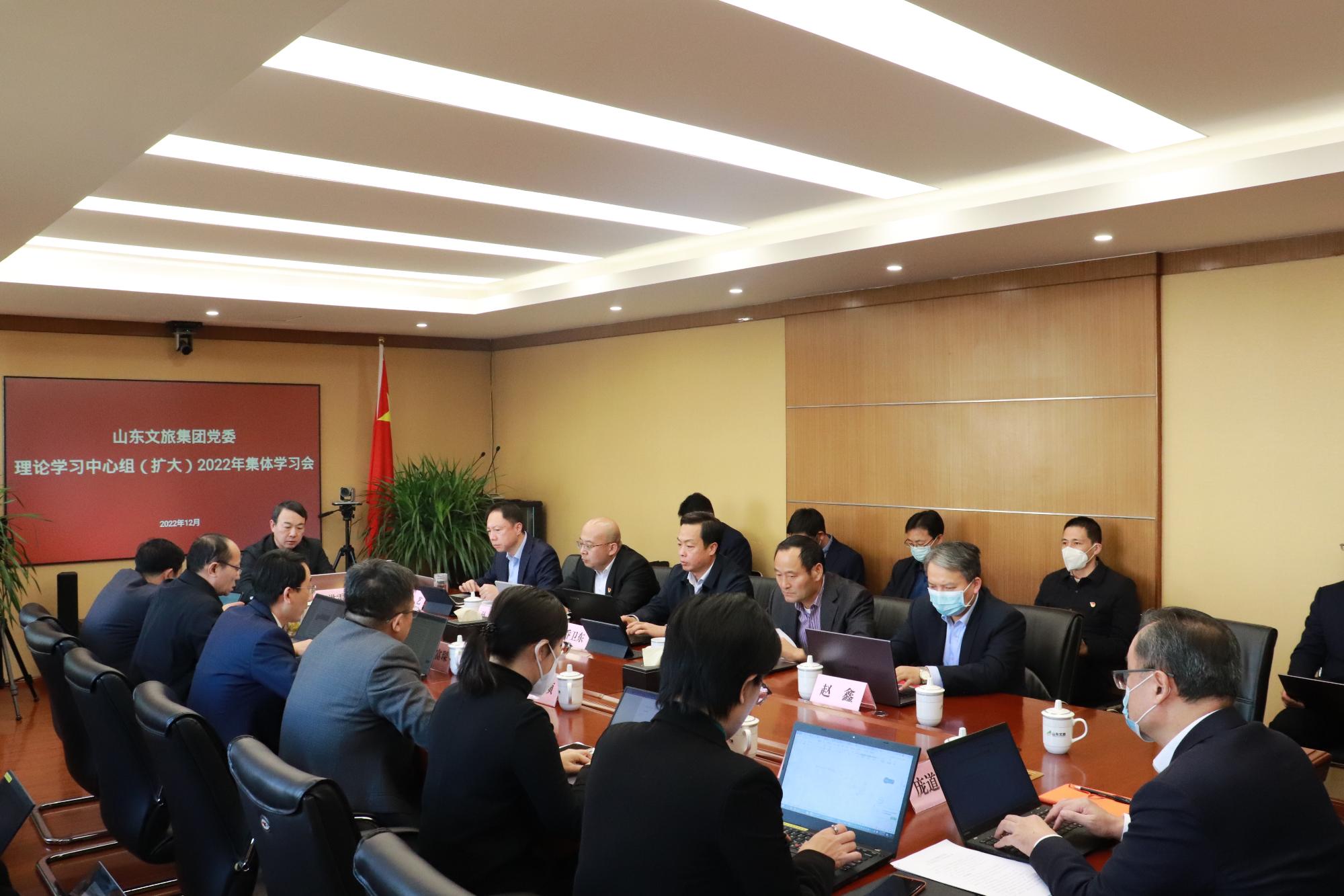 天狮娱乐官方网站图片