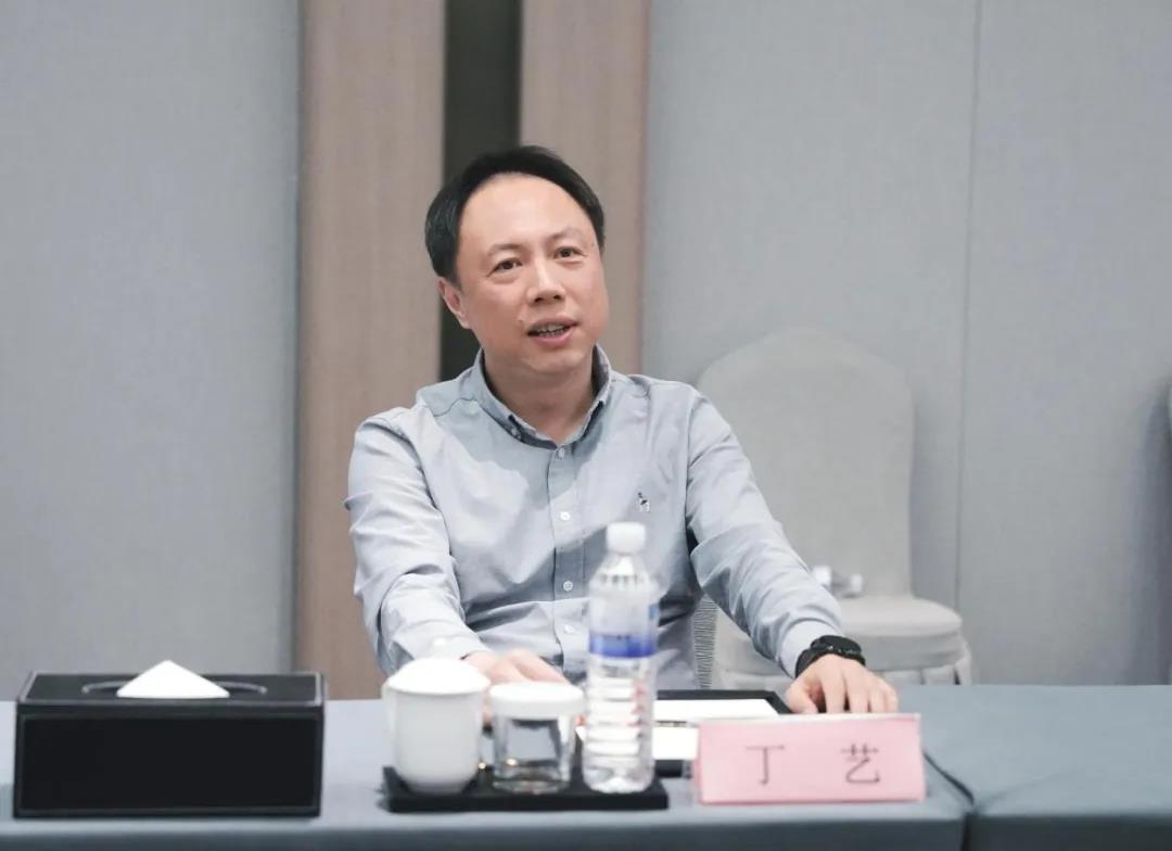 天狮娱乐官方网站图片