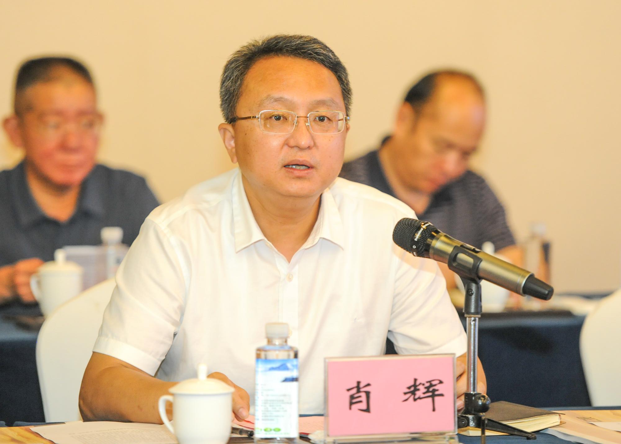 天狮娱乐官方网站图片