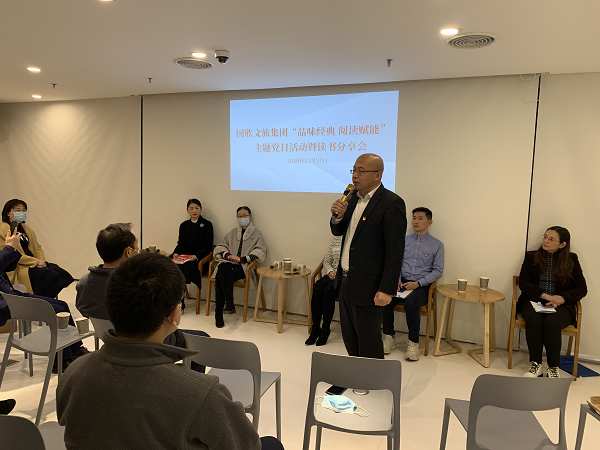 天狮娱乐官方网站图片